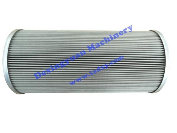 c(din)鿴Ԕ(x)Ϣ(bio)}XCMG-YHL-020D10 return oil filter element used for XE215D, XE235D, XE270D xΔ(sh)2206