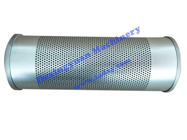 c(din)鿴Ԕ(x)Ϣ(bio)}XCMG-YXL-020D10 Suction oil filter used for XE215D, XE235D, XE270D xΔ(sh)2156