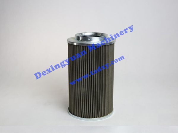 c鿴ԔϢ}XCMG-YXL-070D08 Suction Oil filter used for XE700D xΔ2162
