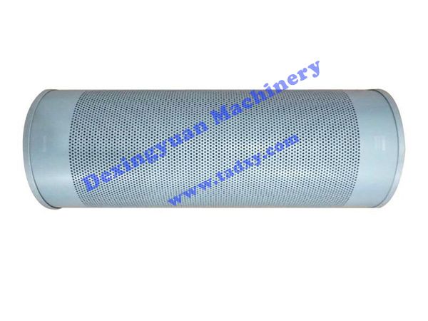 c鿴ԔϢ}XCMG-YHL-040D07 Return oil filter used for XE470D xΔ2114