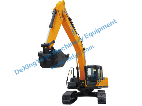 c(din)鿴Ԕ(x)Ϣ(bio)}XE265 xΔ(sh)2118