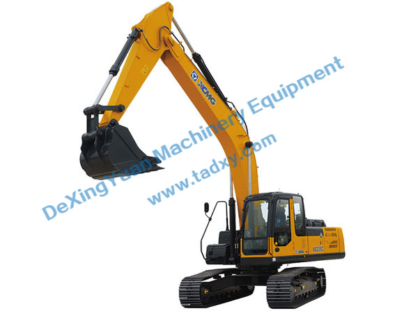 c(din)鿴Ԕ(x)Ϣ(bio)}XE235C xΔ(sh)3181