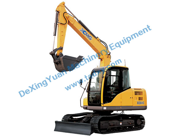 c(din)鿴Ԕ(x)Ϣ(bio)}XE80C xΔ(sh)3215