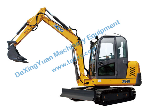 c(din)鿴Ԕ(x)Ϣ(bio)}XE40C xΔ(sh)2112