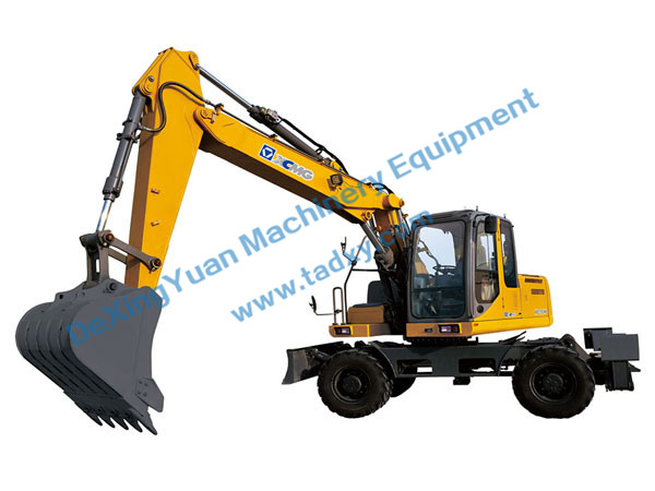 c(din)鿴Ԕ(x)Ϣ(bio)}XE150W xΔ(sh)1934