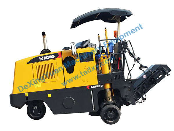 c(din)鿴Ԕ(x)Ϣ(bio)}XM503 Cold Milling Machine xΔ(sh)3100