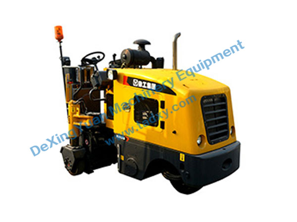 c(din)鿴Ԕ(x)Ϣ(bio)}XM35K Cold Milling Machine xΔ(sh)3035