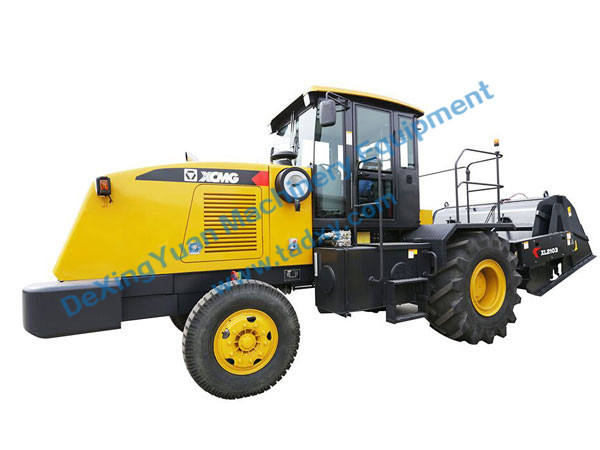 c鿴ԔϢ}XL2105 Soil Stablizer xΔ2029
