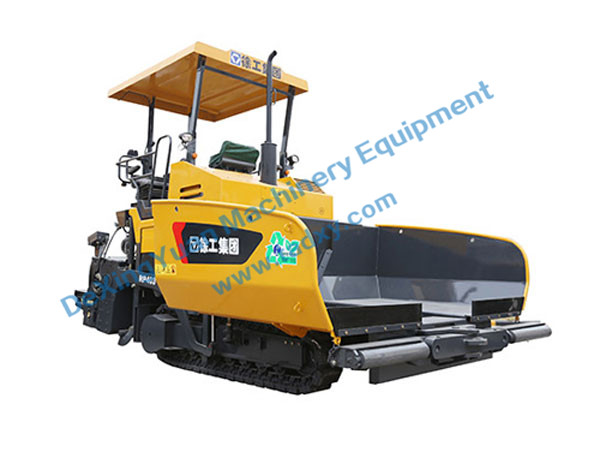 c鿴ԔϢ}RP405 Asphalt Concrete Paver xΔ2053