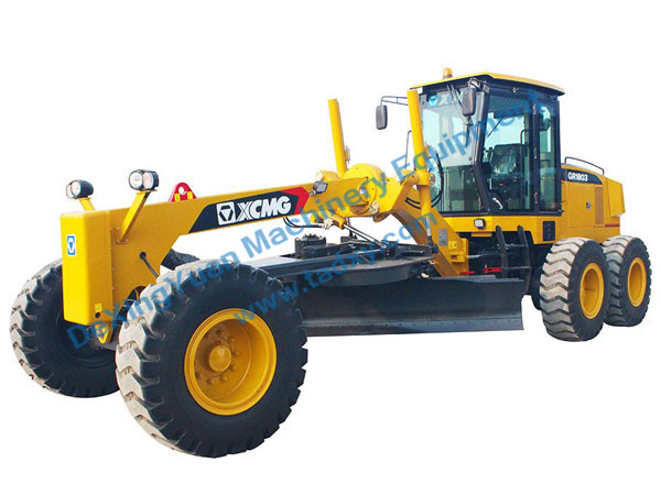 c鿴ԔϢ}GR1805 Motor Grader xΔ1929