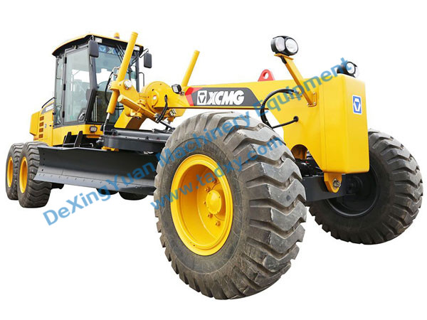 c(din)鿴Ԕ(x)Ϣ(bio)}GR1653 Motor Grader xΔ(sh)3038