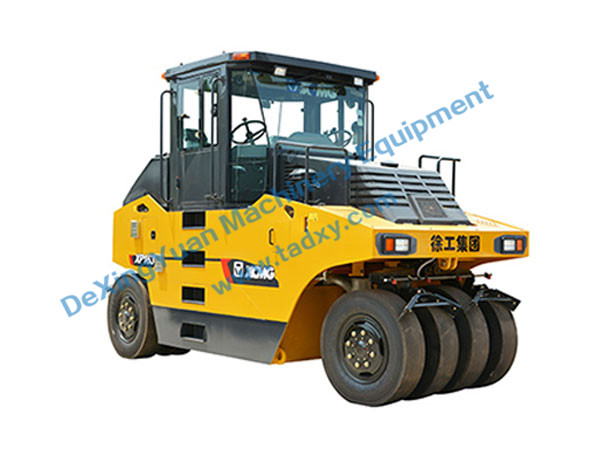 c(din)鿴Ԕ(x)Ϣ(bio)}XP165 Tyre compactor xΔ(sh)3210