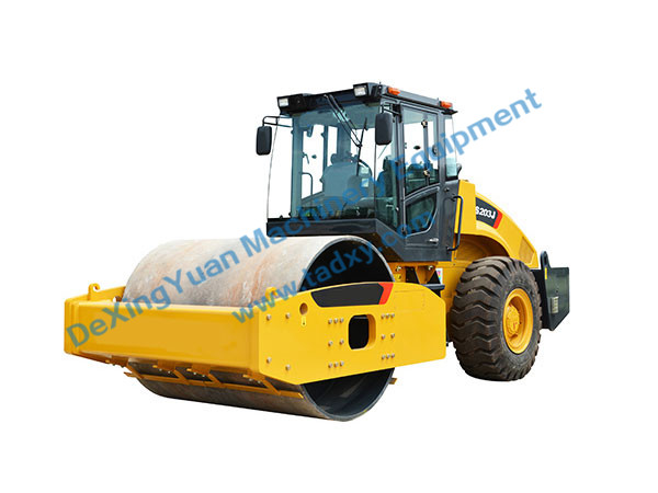 c鿴ԔϢ}XS205JS vibratory roller xΔ2008
