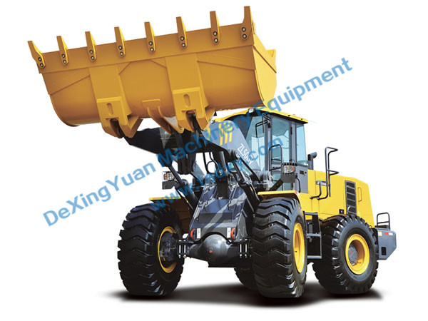 c(din)鿴Ԕ(x)Ϣ(bio)}ZL50GV Wheel loader xΔ(sh)3047