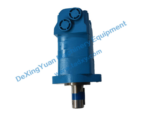 c(din)鿴Ԕ(x)Ϣ(bio)}Gerotor Motor xΔ(sh)3083