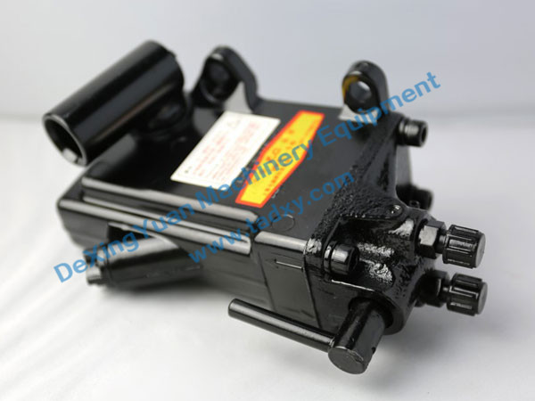 c鿴ԔϢ(bio)}Handlance Hand Pump  WE-16 xΔ(sh)1578