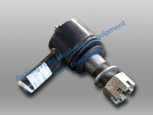 c鿴ԔϢ(bio)}Right Ball Joint PY180G.17.20.4 xΔ(sh)1581