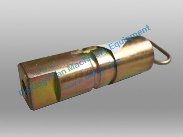 c鿴ԔϢ(bio)}Pin PY180G.13.6B xΔ(sh)1555