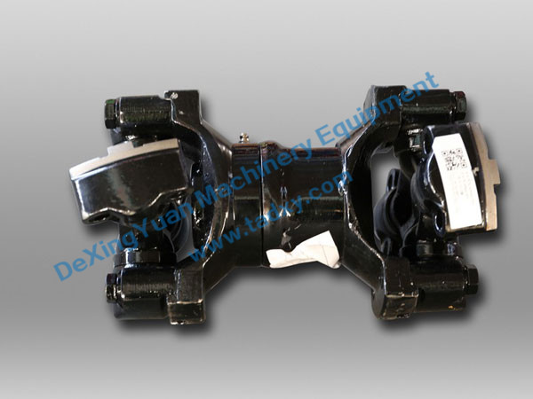 c鿴ԔϢ(bio)}Drive Shaft PY132H (Length=470mm) xΔ(sh)1584