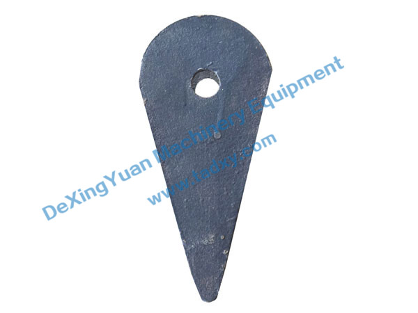 c鿴ԔϢ}Rake Tooth GR215 xΔ1966