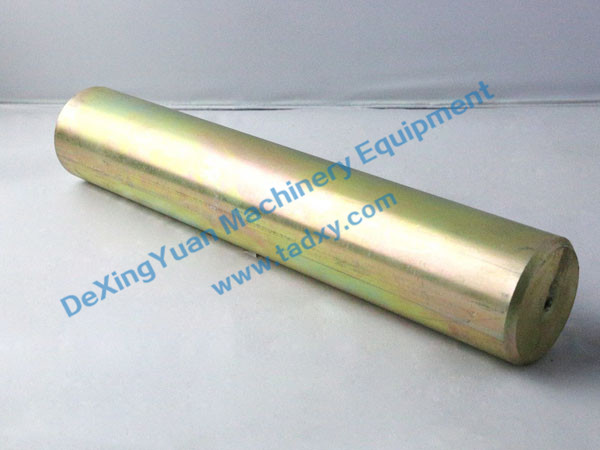 c鿴ԔϢ}Pin GR215.17-5A xΔ1982