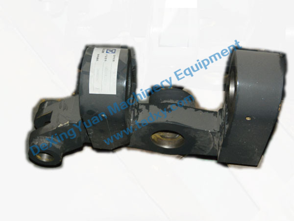 c鿴ԔϢ}Right Steering Knuckle GR215.17.4 xΔ1995