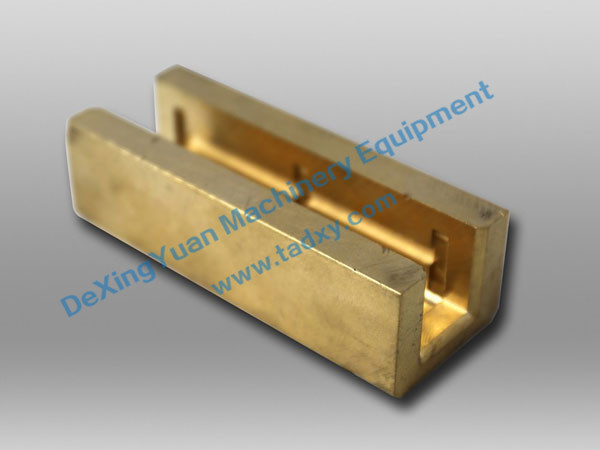 c鿴ԔϢ}Copper Groove GR135.10.1-3 xΔ2017