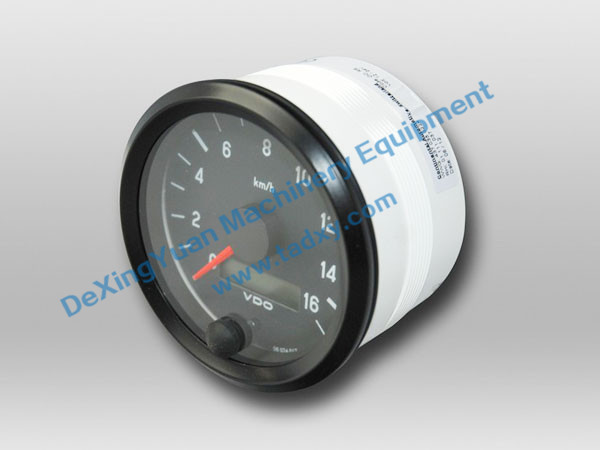 c鿴ԔϢ}Speedometer 12V xΔ1520
