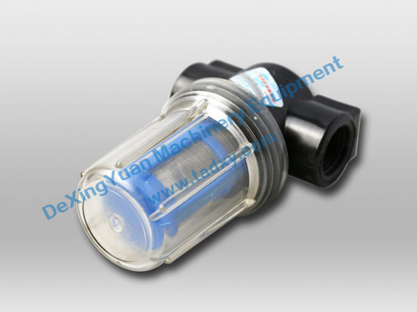 c鿴ԔϢ}Water Filter xΔ1554