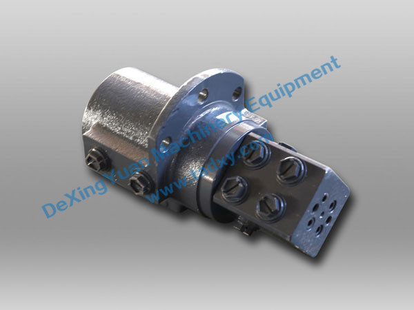 c鿴ԔϢ}Swivel Joint GR135.06.1.1.1 xΔ2108