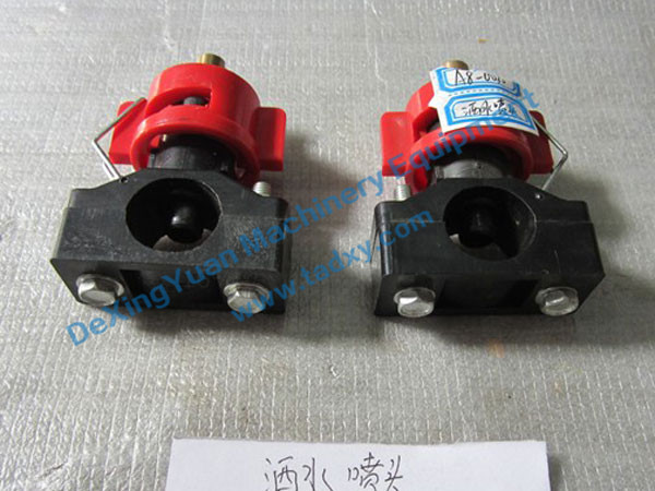 c鿴ԔϢ}Sprinkler Head A8-0030 xΔ1903