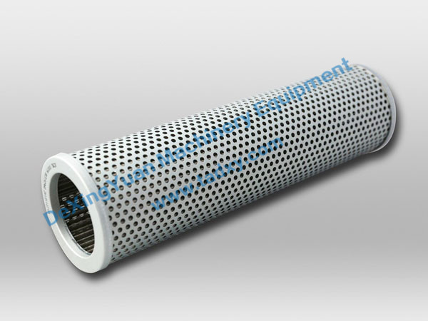 c鿴ԔϢ}Filter xΔ1504