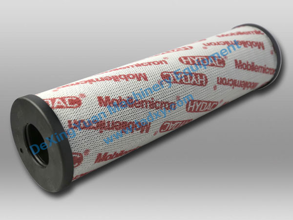 c鿴ԔϢ}Filter xΔ1575