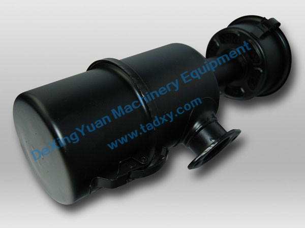 c鿴ԔϢ}Air Filter (used for 186FAM) xΔ1549