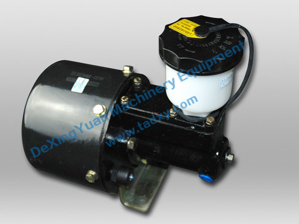 c鿴ԔϢ}Booster Pump CM-14L xΔ1484