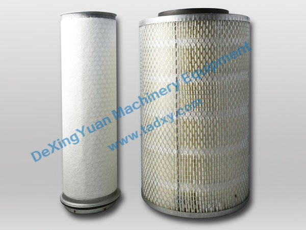 c鿴ԔϢ}Air Filter xΔ1559