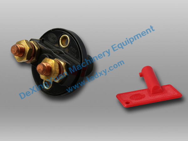 c鿴ԔϢ}Power Switch xΔ1608