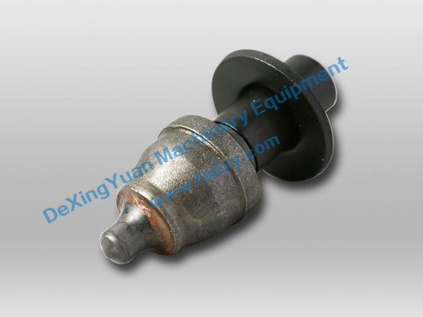 c鿴ԔϢ}Cutting Head xΔ1660