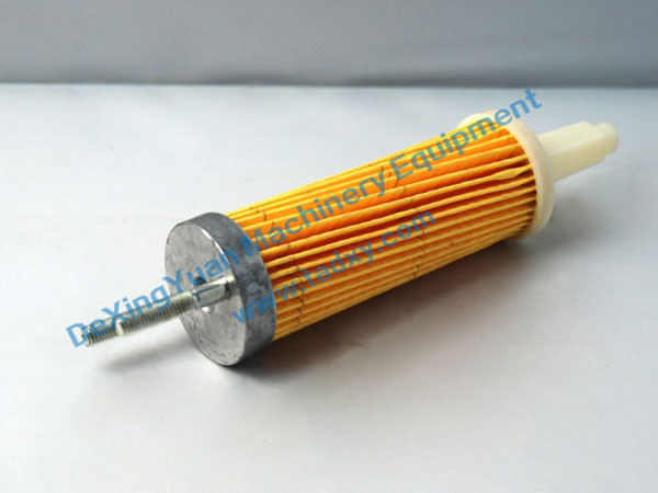 c鿴ԔϢ}Fuel Filter( Used for CF186F860109892) xΔ1596