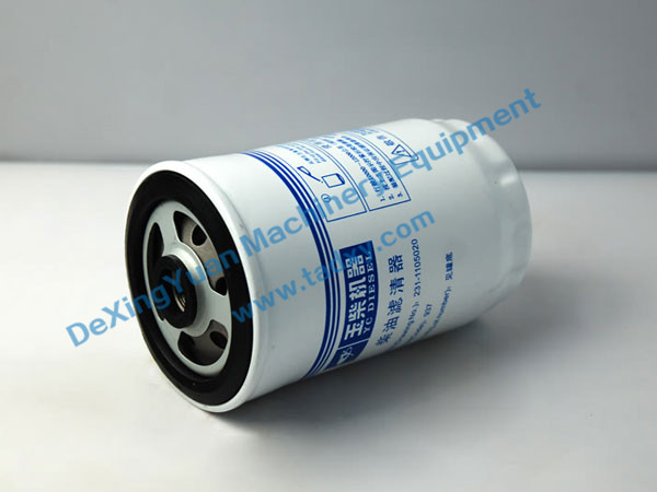 c鿴ԔϢ}Fuel Filter xΔ1569