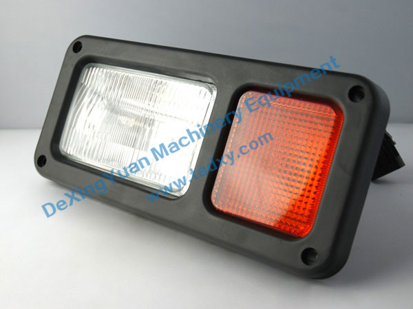 c鿴ԔϢ}Left Combinatory Lamp XGGD08L-24J xΔ1629