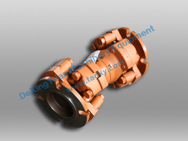 c鿴ԔϢ}Drive Shaft Assembly XGC-02F xΔ1581