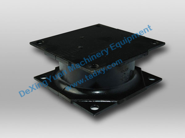 c鿴ԔϢ}Shock Absorber YLJ-19C xΔ1630