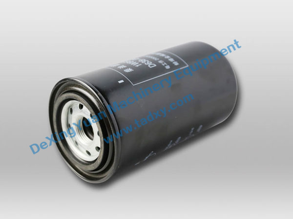 c(din)鿴Ԕ(x)Ϣ(bio)}Fuel Filter CX0814 xΔ(sh)2288