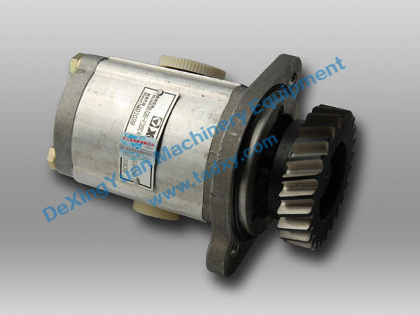 c(din)鿴Ԕ(x)Ϣ(bio)}Gear Pump CBK26-E25C4 xΔ(sh)2041