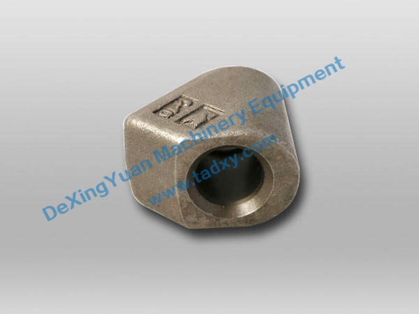 c(din)鿴Ԕ(x)Ϣ(bio)}Tool Apron C10HD xΔ(sh)1977