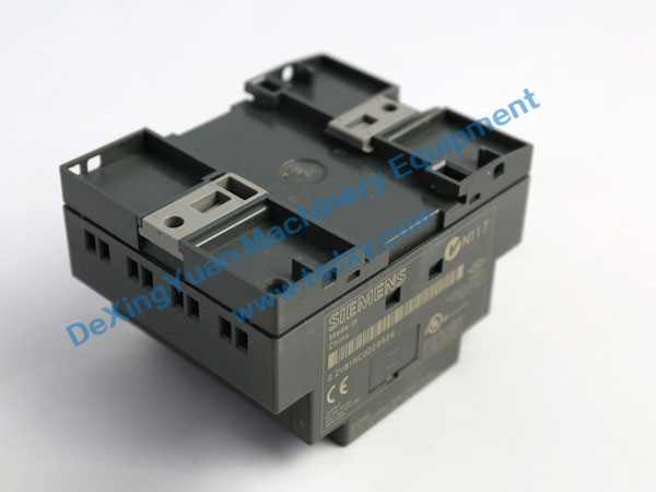 c(din)鿴Ԕ(x)Ϣ(bio)}Intermittent sprinkler controller 12-24RC xΔ(sh)1927