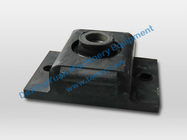 c(din)鿴Ԕ(x)Ϣ(bio)}Shock Absorber E-220 xΔ(sh)2045