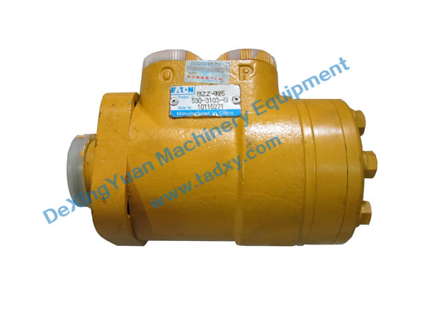 c鿴ԔϢ}Steering Gear xΔ1620