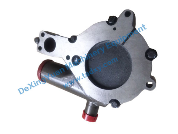 c鿴ԔϢ}Water Pump A3100-13070107 xΔ1554